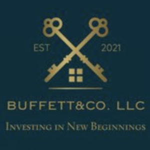 Meet your Posher, Sandy